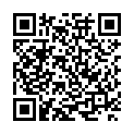 QR kód na túto stránku hrusovany-nad-jevisovkou.oma.sk u nadrazni 438