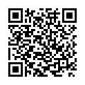 QR kód na túto stránku hrusovany-nad-jevisovkou.oma.sk u nadrazni 487