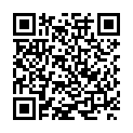 QR kód na túto stránku hrusovany-nad-jevisovkou.oma.sk u nadrazni 529