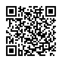 QR kód na túto stránku hrusovany-nad-jevisovkou.oma.sk u nadrazni 607
