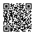 QR kód na túto stránku hrusovany-nad-jevisovkou.oma.sk u nadrazni 631