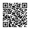 QR kód na túto stránku hrusovany-nad-jevisovkou.oma.sk u nadrazni 690