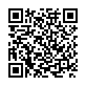 QR kód na túto stránku hrusovany-nad-jevisovkou.oma.sk u nadrazni 816