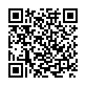 QR kód na túto stránku hrusovany-nad-jevisovkou.oma.sk u nadrazni 817