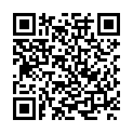 QR kód na túto stránku hrusovany-nad-jevisovkou.oma.sk u nadrazni 819