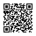 QR kód na túto stránku hrusovany-nad-jevisovkou.oma.sk u namesti-miru 18