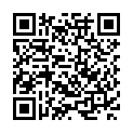 QR kód na túto stránku hrusovany-nad-jevisovkou.oma.sk u namesti-miru 2