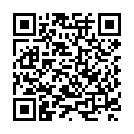 QR kód na túto stránku hrusovany-nad-jevisovkou.oma.sk u namesti-miru 21