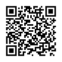 QR kód na túto stránku hrusovany-nad-jevisovkou.oma.sk u namesti-miru 22