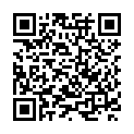 QR kód na túto stránku hrusovany-nad-jevisovkou.oma.sk u namesti-miru 27