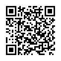 QR kód na túto stránku hrusovany-nad-jevisovkou.oma.sk u namesti-miru 4