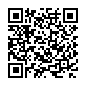 QR kód na túto stránku hrusovany-nad-jevisovkou.oma.sk u namesti-miru 6