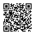 QR kód na túto stránku hrusovany-nad-jevisovkou.oma.sk u namesti-miru 7