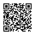 QR kód na túto stránku hrusovany-nad-jevisovkou.oma.sk u namesti-miru 87