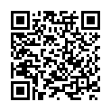 QR kód na túto stránku hrusovany-nad-jevisovkou.oma.sk u namesti-miru 89