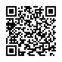 QR kód na túto stránku hrusovany-nad-jevisovkou.oma.sk u nerudova 1007