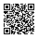 QR kód na túto stránku hrusovany-nad-jevisovkou.oma.sk u nerudova 1050