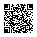 QR kód na túto stránku hrusovany-nad-jevisovkou.oma.sk u nerudova 999