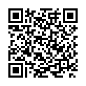 QR kód na túto stránku hrusovany-nad-jevisovkou.oma.sk u novosady 134