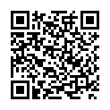 QR kód na túto stránku hrusovany-nad-jevisovkou.oma.sk u novosady 237