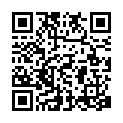QR kód na túto stránku hrusovany-nad-jevisovkou.oma.sk u novosady 264