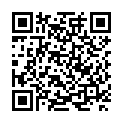 QR kód na túto stránku hrusovany-nad-jevisovkou.oma.sk u novosady 304