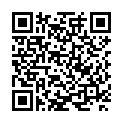 QR kód na túto stránku hrusovany-nad-jevisovkou.oma.sk u novosady 506