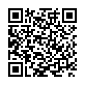 QR kód na túto stránku hrusovany-nad-jevisovkou.oma.sk u novosady 517