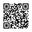 QR kód na túto stránku hrusovany-nad-jevisovkou.oma.sk u pastviny