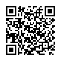 QR kód na túto stránku hrusovany-nad-jevisovkou.oma.sk u pastviny 594