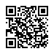 QR kód na túto stránku hrusovany-nad-jevisovkou.oma.sk u polni 538