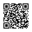 QR kód na túto stránku hrusovany-nad-jevisovkou.oma.sk u polni 623