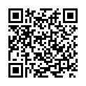 QR kód na túto stránku hrusovany-nad-jevisovkou.oma.sk u postovni 124