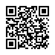 QR kód na túto stránku hrusovany-nad-jevisovkou.oma.sk u pricni 105