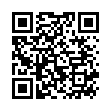 QR kód na túto stránku hrusovany-nad-jevisovkou.oma.sk u pricni 411