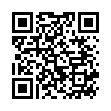 QR kód na túto stránku hrusovany-nad-jevisovkou.oma.sk u pricni 416