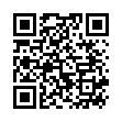 QR kód na túto stránku hrusovany-nad-jevisovkou.oma.sk u pricni 544