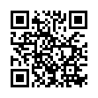 QR kód na túto stránku hrusovany-nad-jevisovkou.oma.sk u pricni 545
