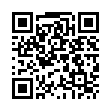 QR kód na túto stránku hrusovany-nad-jevisovkou.oma.sk u prikopy 101