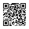 QR kód na túto stránku hrusovany-nad-jevisovkou.oma.sk u prikopy 298