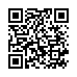 QR kód na túto stránku hrusovany-nad-jevisovkou.oma.sk u prikopy 308