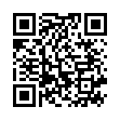 QR kód na túto stránku hrusovany-nad-jevisovkou.oma.sk u prikopy 348