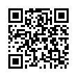 QR kód na túto stránku hrusovany-nad-jevisovkou.oma.sk u rude-armady