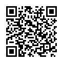 QR kód na túto stránku hrusovany-nad-jevisovkou.oma.sk u rude-armady 345