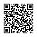 QR kód na túto stránku hrusovany-nad-jevisovkou.oma.sk u rude-armady 424