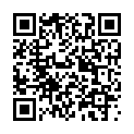 QR kód na túto stránku hrusovany-nad-jevisovkou.oma.sk u rude-armady 481