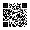 QR kód na túto stránku hrusovany-nad-jevisovkou.oma.sk u rude-armady 82