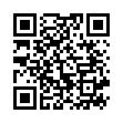 QR kód na túto stránku hrusovany-nad-jevisovkou.oma.sk u sadova 1216