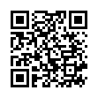 QR kód na túto stránku hrusovany-nad-jevisovkou.oma.sk u sadova 1218