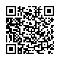 QR kód na túto stránku hrusovany-nad-jevisovkou.oma.sk u severni 1107